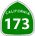 173