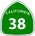 38
