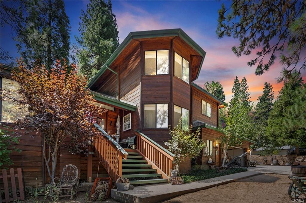 116PineRidgeCrestlinePropertyforsale